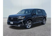 Honda Pilot 2023 AWD EX-L 4d