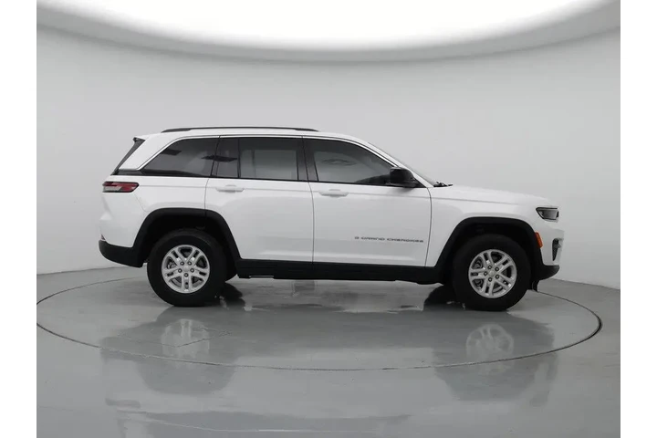 $26998 : Jeep Grand Cherokee 2023 4x2 image 7