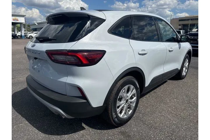 $24999 : Ford Escape 2026 Active 4dr image 5