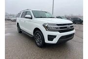 $39995 : Ford Expedition MAX 2024 4x4 thumbnail