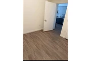 $850 : Cuarto en Koreatown 850 thumbnail