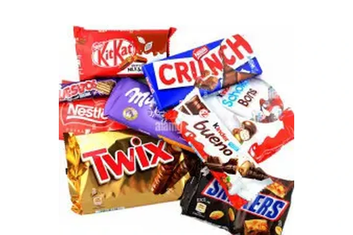 Combos de comida , para cumple image 6