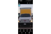 camion thumbnail
