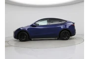 $32998 : Tesla Model Y 2023 AWD Long thumbnail