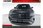 $22495 : Volkswagen Atlas 2022 AWD V6 thumbnail
