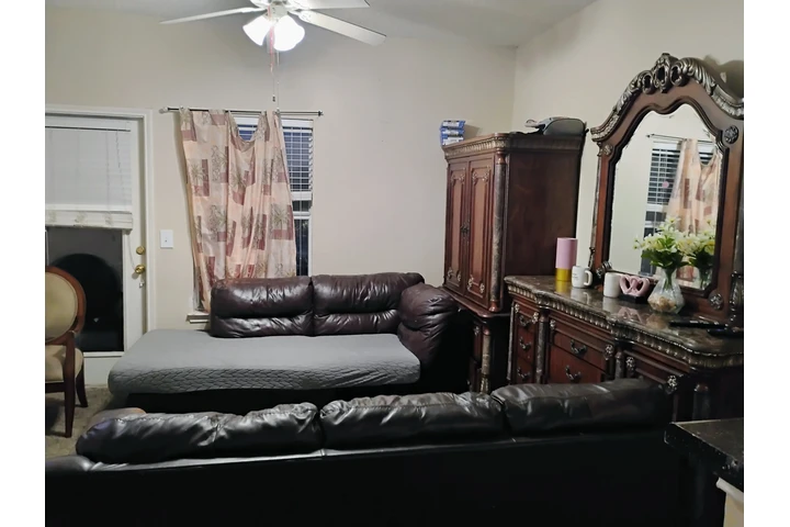 $800 : Cuarto image 6
