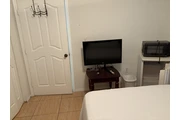 Rento habitacion