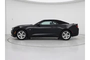 $23998 : Chevrolet Camaro 2023 LT 2dr thumbnail