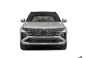 $36245 : Hyundai TUCSON 2025 Limited thumbnail