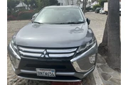 mitsubishi 4 anos de garantia en Los Angeles