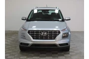 $17713 : Hyundai VENUE 2024 SEL 4dr C thumbnail