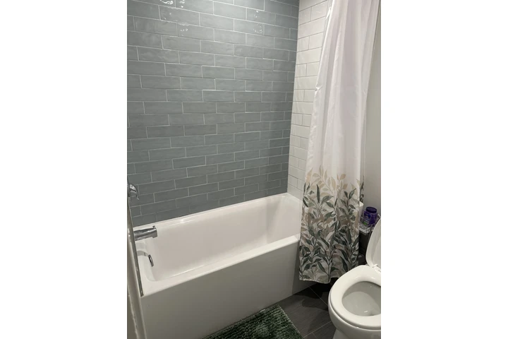 $1300 : Renta un cuarto image 3