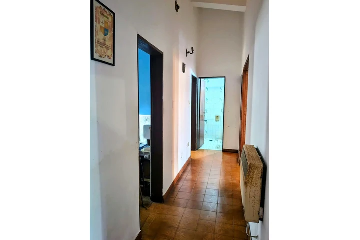 $78000 : Casa en venta apta crédito image 6