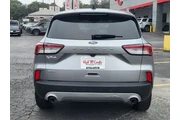 $22500 : Ford Escape 2022 SEL 4dr SUV thumbnail