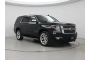 Chevrolet Tahoe 2018 4x4 Pre en Elizabethtown
