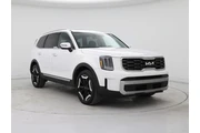 Kia Telluride 2023 S 4dr SUV en Omaha
