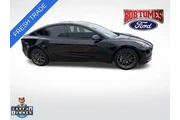 Tesla Model 3 2022 4dr Sedan en Plano