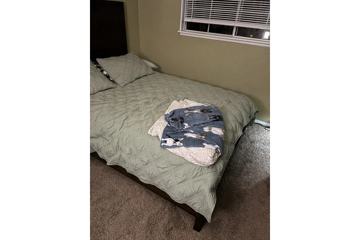 $800 : Cuarto image 1