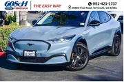 Ford Mustang Mach-E 2023 AWD en Riverside