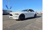 $39777 : Ford Mustang 2023 GT Premium thumbnail