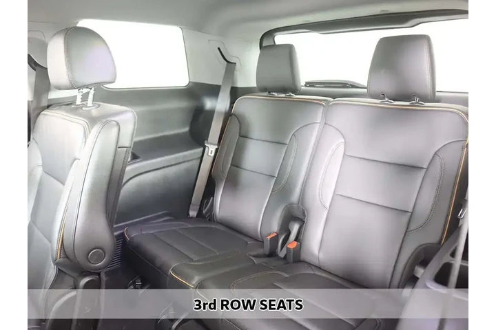 $29993 : GMC Acadia 2023 4x4 AT4 4dr image 10