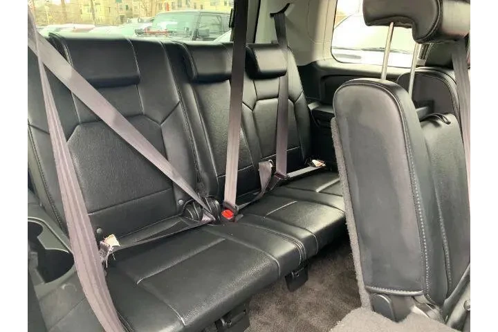 $17995 : 2011 Pilot EX-L image 7