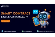 Smart Contract Development en Denver