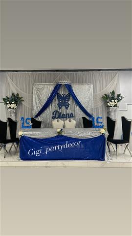 Gigi_partydecor image 4