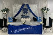 Gigi_partydecor thumbnail 4