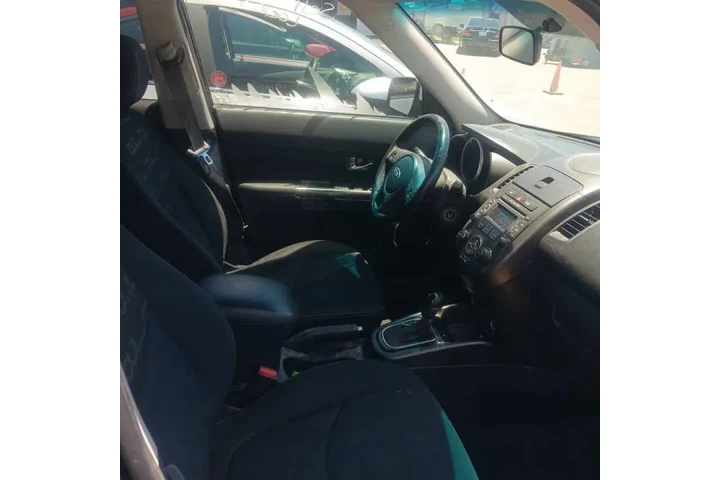 $4495 : 2013 Soul image 2