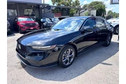 2023 Accord EX en Houston