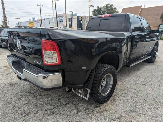 $46790 : 2020 RAM 3500 Tradesman image 6