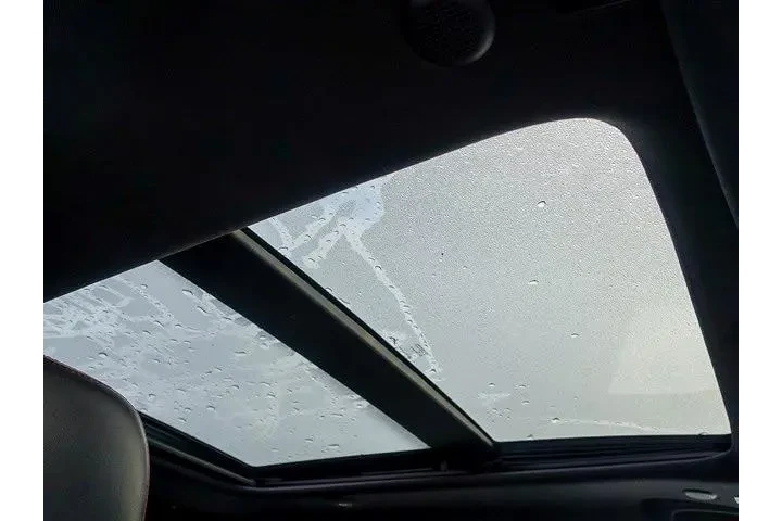 $20963 : Jeep Grand Cherokee 2020 4x4 image 2