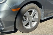 $27361 : Honda Odyssey 2019 EX-L 4dr thumbnail