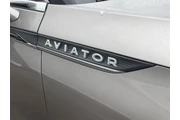 $33213 : Lincoln Aviator 2020 AWD Res thumbnail