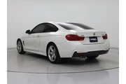 $25998 : BMW 4 Series 2019 430i 2dr C thumbnail