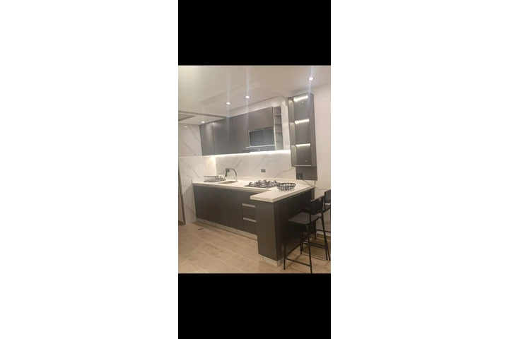 $2500000 : Hermoso apartamento-Coworking image 5