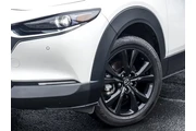 $28977 : Mazda CX-30 2023 AWD 2.5 Tur thumbnail
