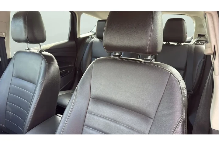$9461 : Ford C-MAX Energi 2013 SEL 4 image 8