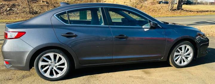 $24000 : 2018 ILX w/Premium image 2