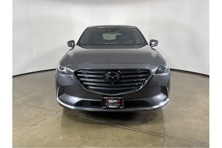 $27990 : 2023 CX9 GRNDTR image 10