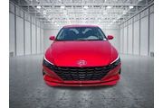 $18887 : Hyundai ELANTRA 2023 SEL 4dr thumbnail