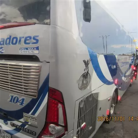INVESTIGACIONES FIN JURIDICO image 3