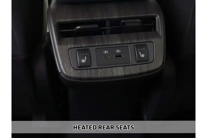 $20123 : Nissan Ariya 2023 AWD Engage image 8