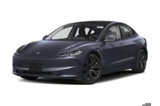 Tesla Model 3 2024 AWD Long en Chicago