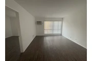 $1150 : Renta Depto 1Rec 1Baño + Park thumbnail