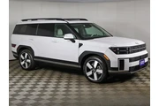 $39490 : Hyundai SANTA FE Hybrid 2025 thumbnail