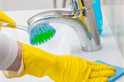 Rebeca's Cleaning Services en San Diego