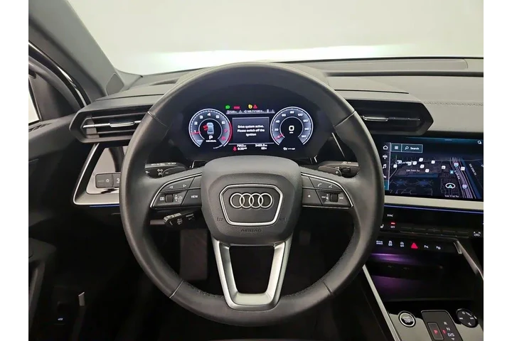 $29998 : Audi A3 2022 AWD quattro Pre image 10