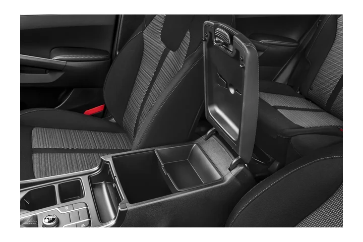 $20984 : 2023 Sorento LX image 10